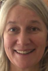 Marianne Riedl