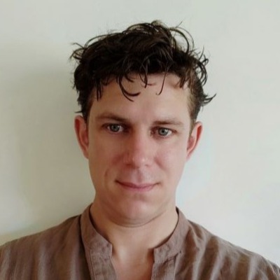 Levi Voorwinden