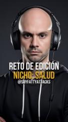 Luís carmelo Correa