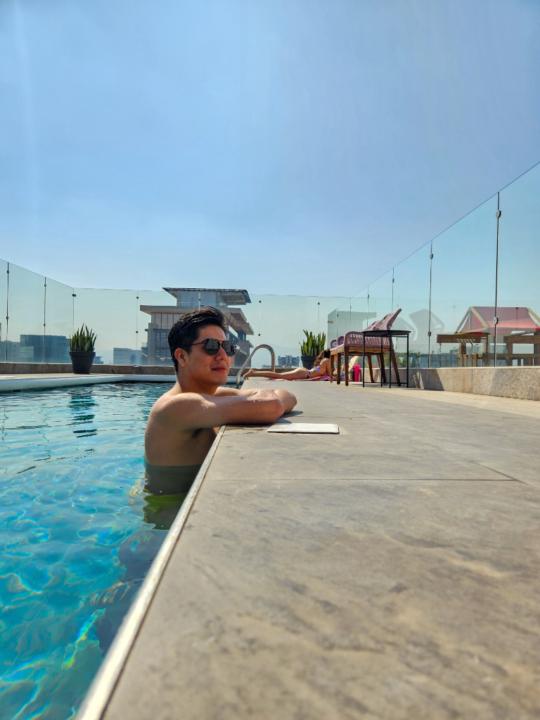 Willson Giovany Herrera