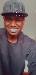 Shem Masoo