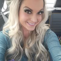 Jessica Engelhart
