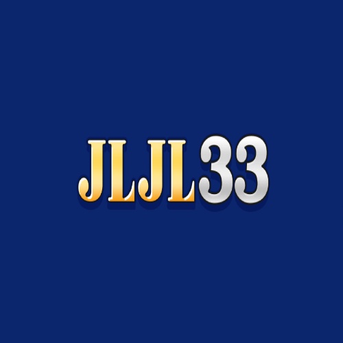 Jljl App