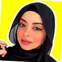 Samaa Okasha