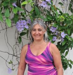 Karina Patricia Muriel