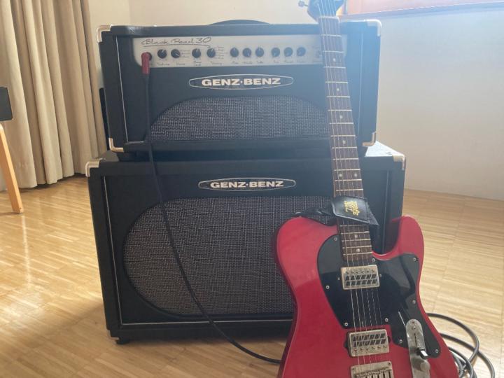 Philipp Frankenberger