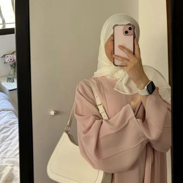 Ali Maryam