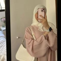 Ali Maryam