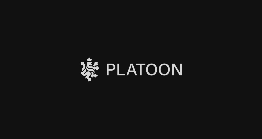 Platoon