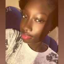Salimata Diop