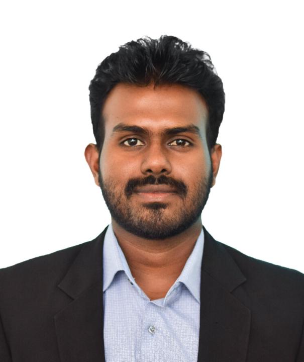 Dasun Kanchana