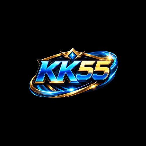 Kk Com