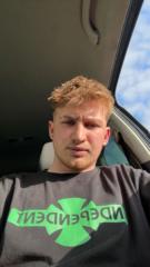 Ben Ibbotson
