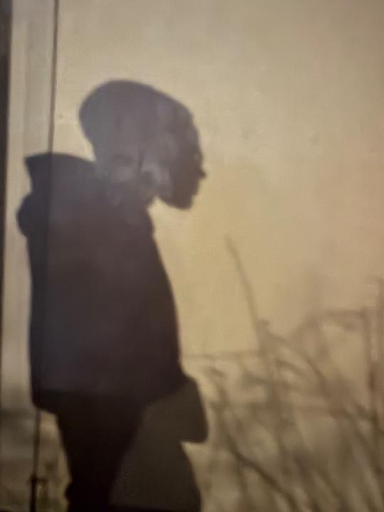 Alimou Jalloh