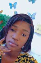 Derose Debs Djunie Casimir