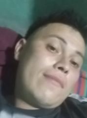 Carlos Barrera