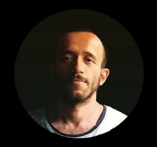 Shannon Farris