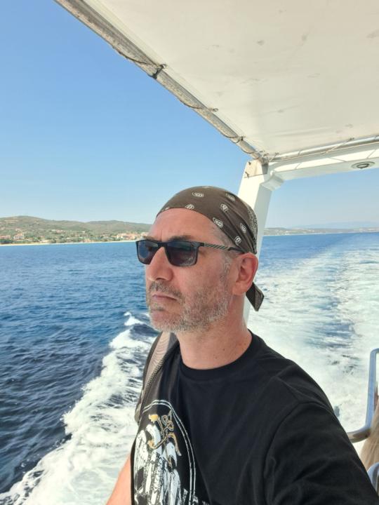Zoran Ilijić