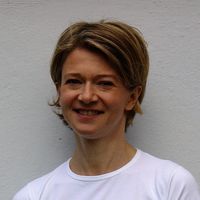 Bodil Rummelhoff