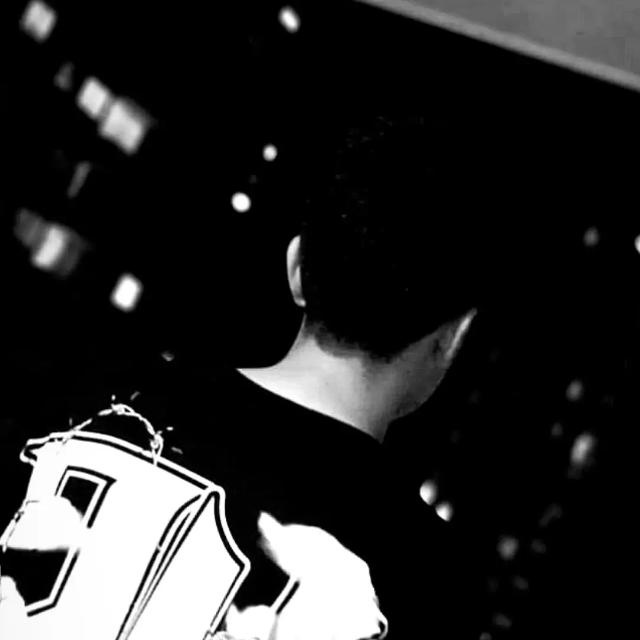 Samuel García Uribe