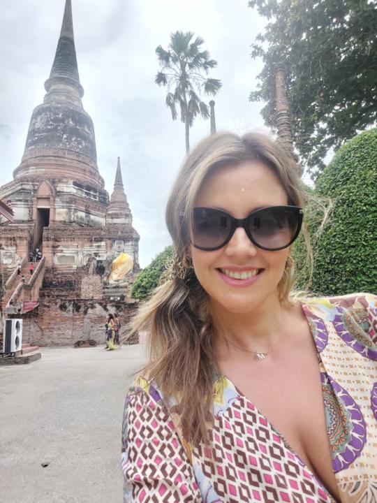 Mar López de Ahumada