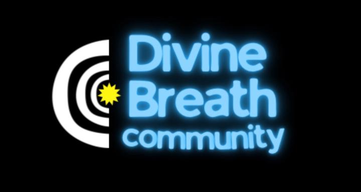 Divine Breath