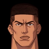 Tim Joseph