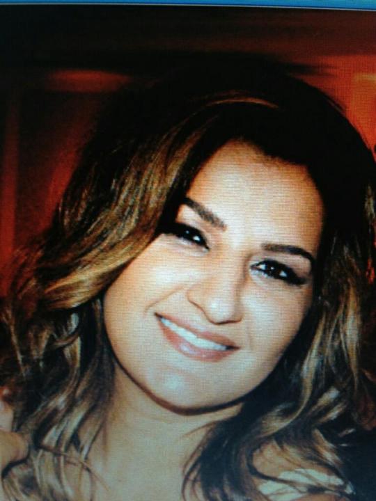 Sandi Sulaka