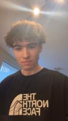 Joshua Mullen