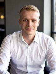 Jesper Kruse