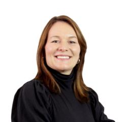 Catalina Gartner
