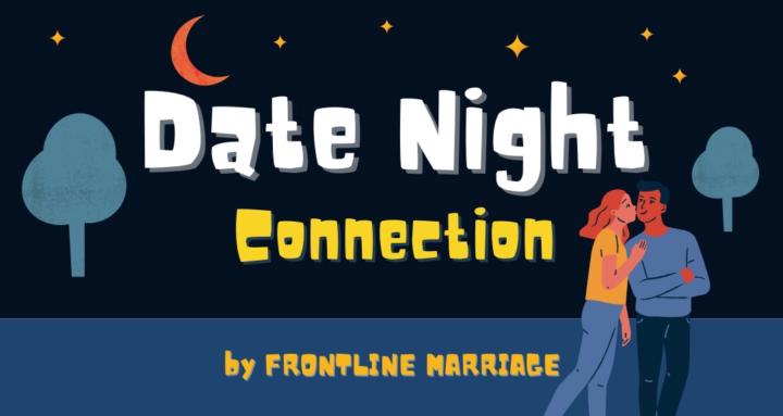 Date Night Connection