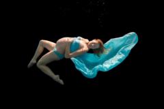 Elly Wray