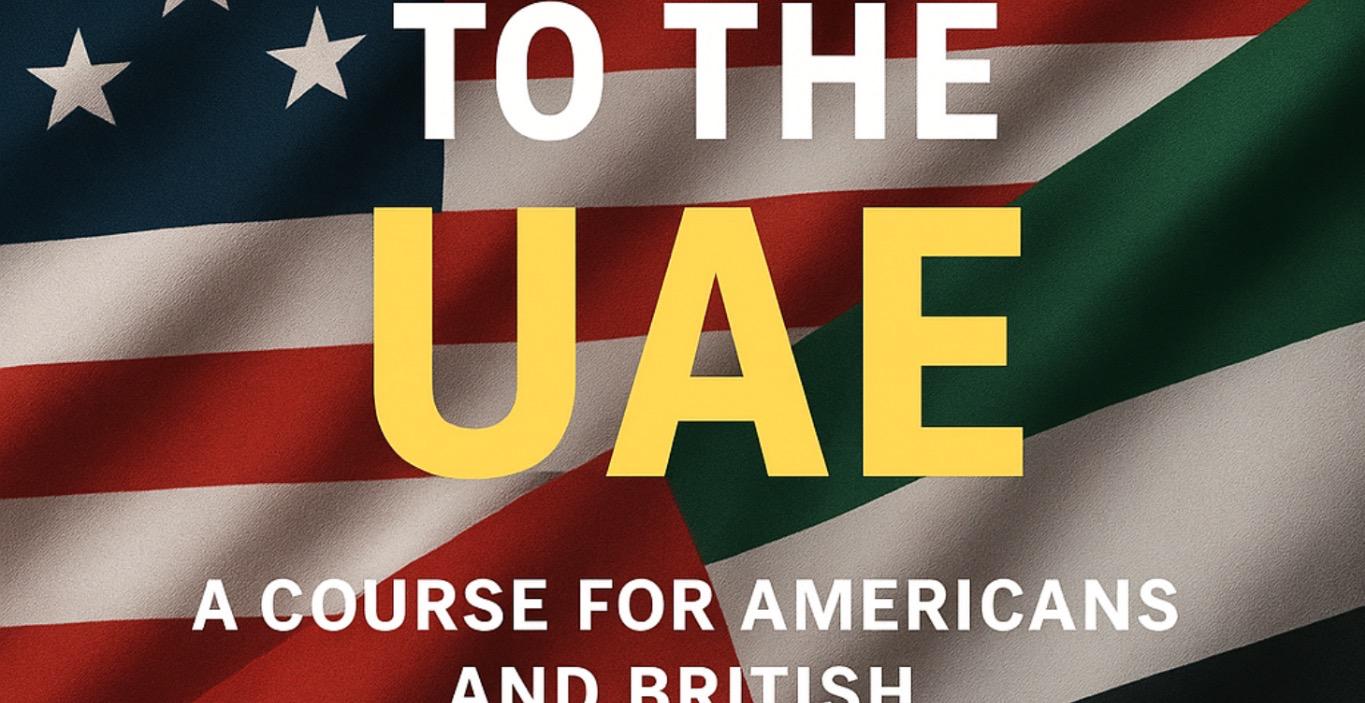 who wants to make hijrah