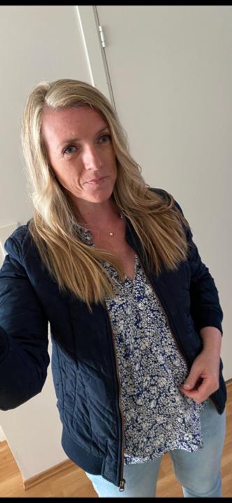 Monika Meling