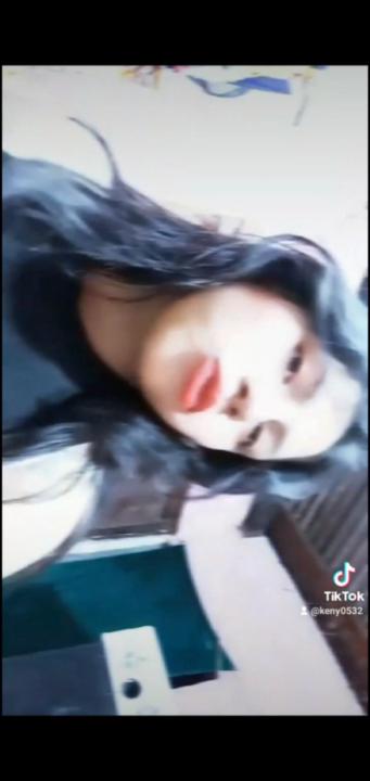Keny Gamarro Pérez