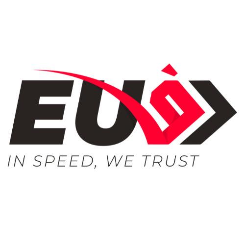 Euchin Net