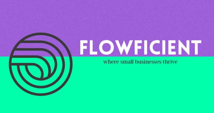 Flowficient