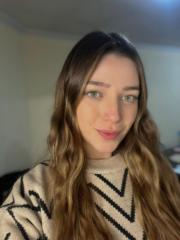 Agostina Bianco Merlini