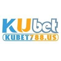 Kubet Us
