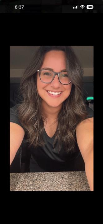Trisha Copple