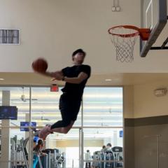 Darren Yau