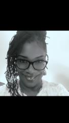 Tamyra Hollis