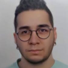 Revan Zehirov