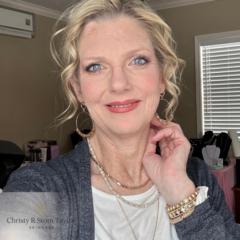 Christy Taylor