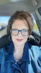 Christy Taylor
