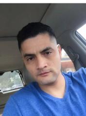 Randol Castro