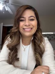 Luz Castro