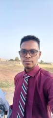 Mohmed Alsohily
