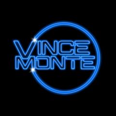 Vince Monte